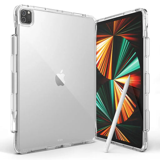 Калъф Ringke Fusion PC Case за Apple iPad Pro