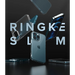 Калъф Ringke Slim за iPhone 13 Pro Max Clear