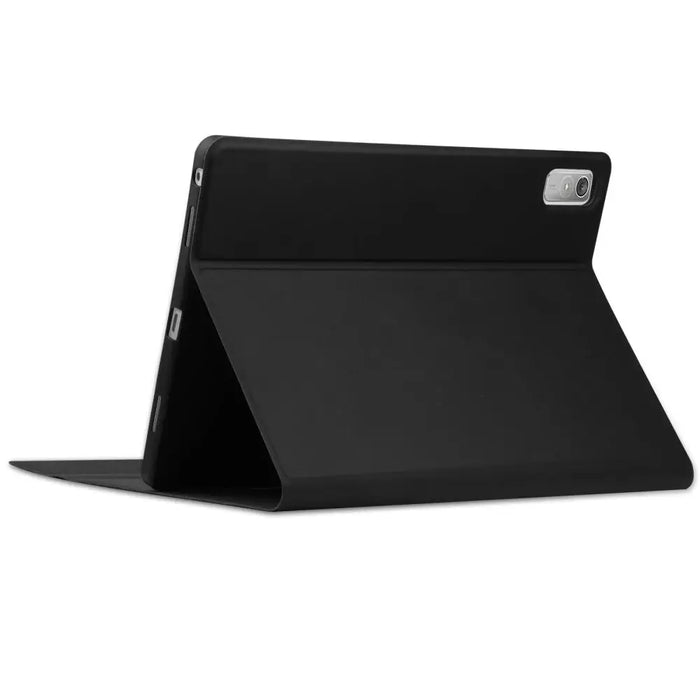 Калъф с клавиатура Tech-Protect SmartCase