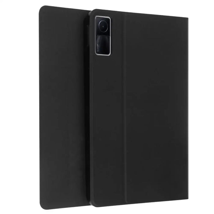 Калъф с клавиатура Tech-Protect SmartCase