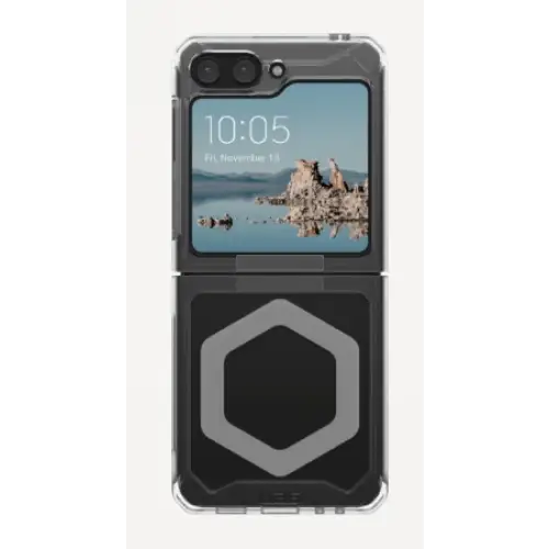 Калъф с магнит UAG Plyo Pro за Samsung Galaxy