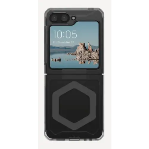 Калъф с магнит UAG Plyo Pro за Samsung Galaxy