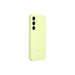 Калъф Samsung A35 Silicone Case Lime