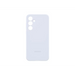 Калъф Samsung A55 Silicone Case Light Blue