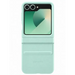 Калъф Samsung Galaxy Flip6 Kindsuit Case Mint