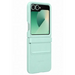 Калъф Samsung Galaxy Flip6 Kindsuit Case Mint