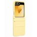 Калъф Samsung Yellow Flip6 KindSuit Case