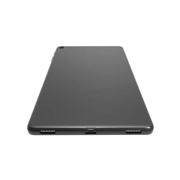 Калъф Slim Case ultra thin за iPad Pro 11’’ 2018 черен