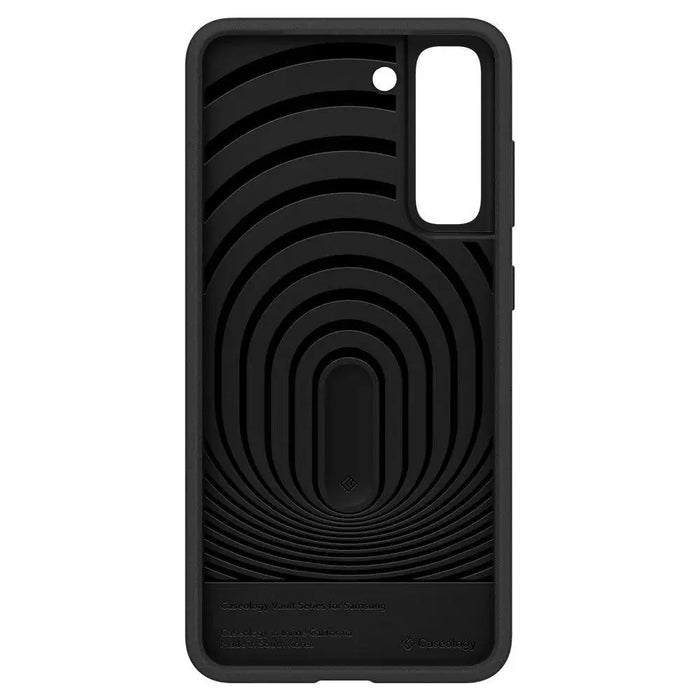 Калъф Spigen Caseology Vault за Samsung Galaxy S21