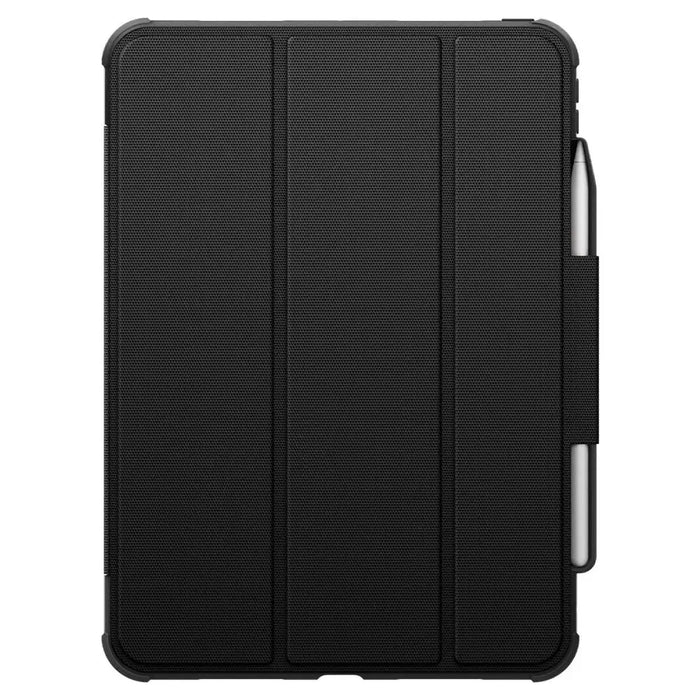 Калъф Spigen Rugged Armor Pro за iPad Pro 11’ 2024 черен