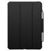 Калъф Spigen Rugged Armor Pro за iPad Pro 11’ 2024 черен