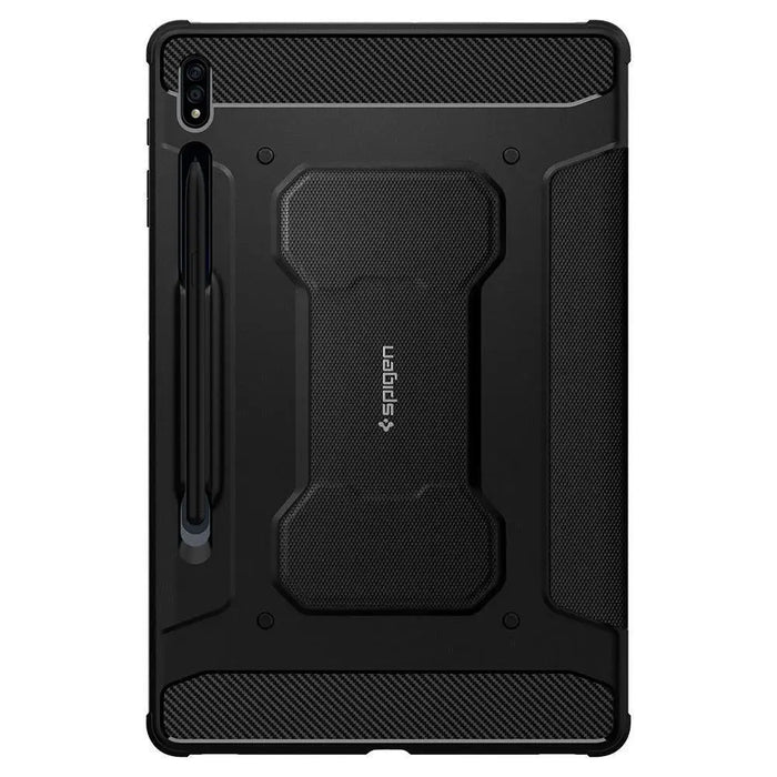 Калъф SPIGEN RUGGED ARMOR ’PRO’ за Samsung