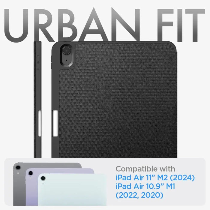 Калъф Spigen Urban Fit за iPad Air 10.9’ 4/5