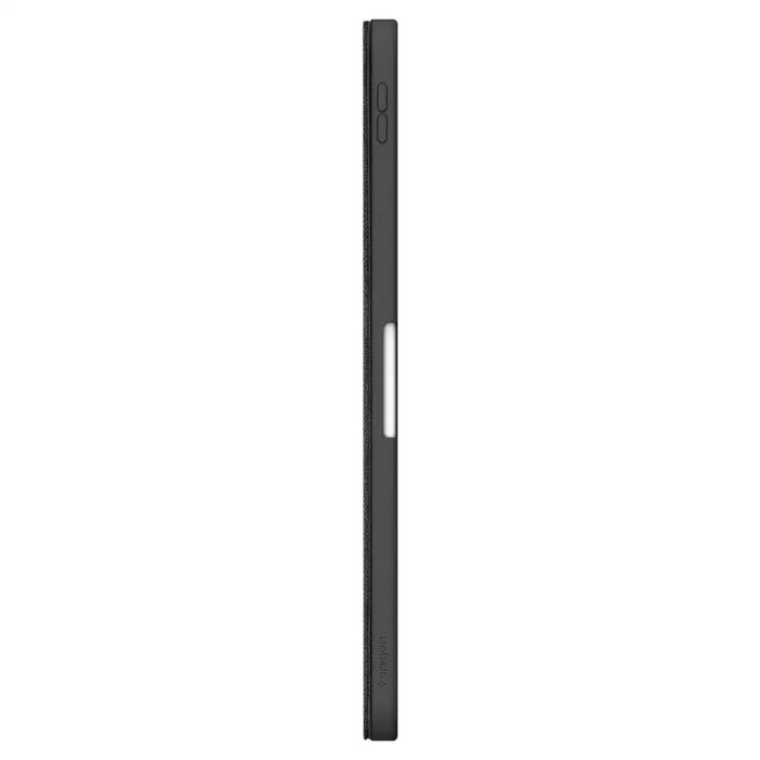 Калъф Spigen Urban Fit за iPad Air 10.9’ 4/5