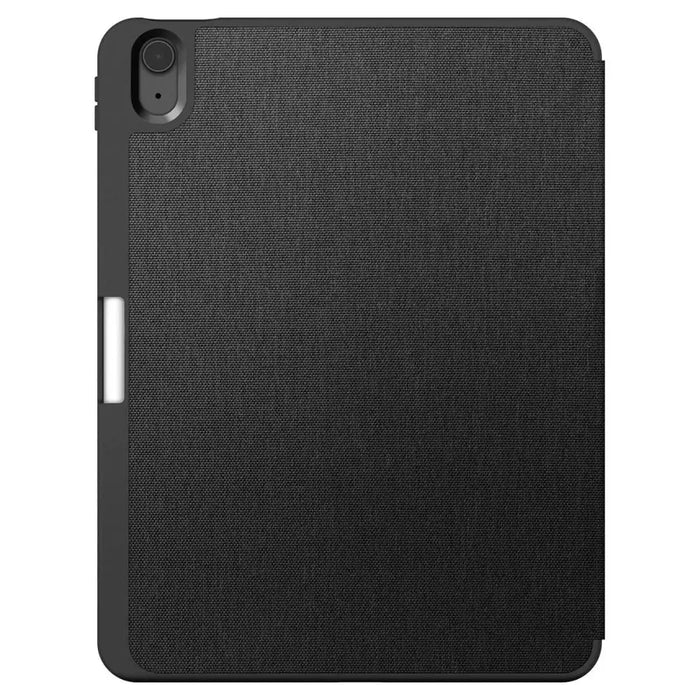 Калъф Spigen Urban Fit за iPad Air 10.9’ 4/5