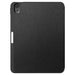 Калъф Spigen Urban Fit за iPad Air 10.9’ 4/5