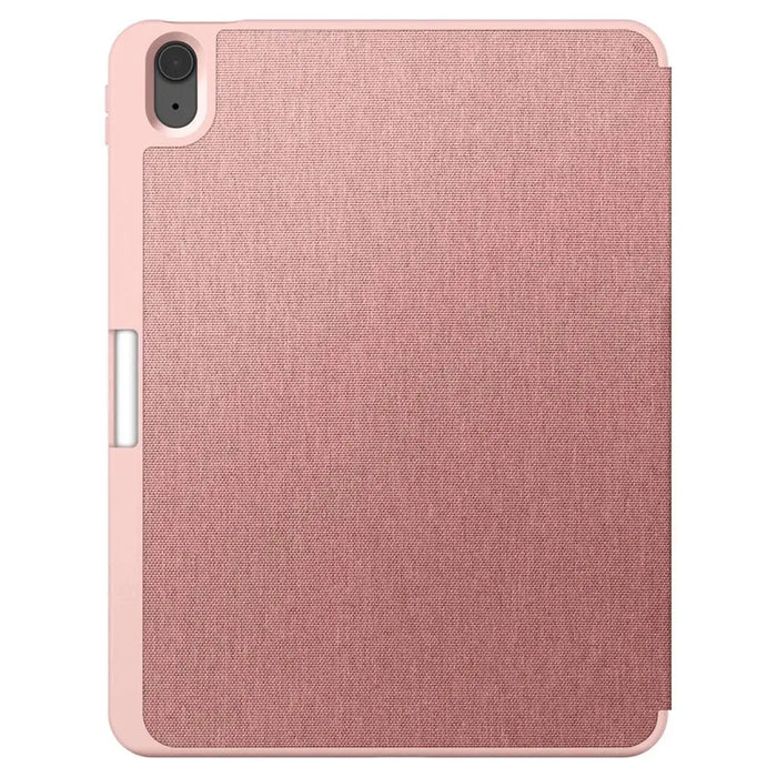 Калъф Spigen Urban Fit за iPad Air 10.9’ 4/5