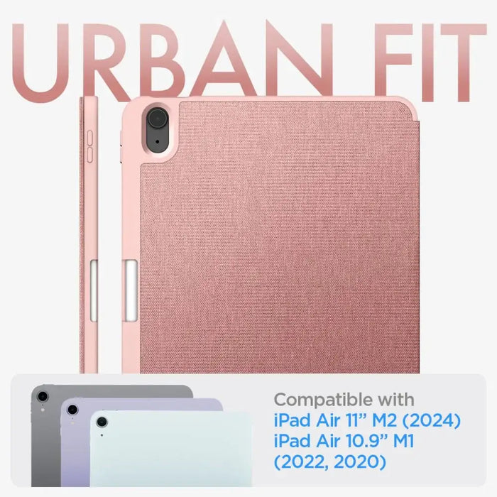 Калъф Spigen Urban Fit за iPad Air 10.9’ 4/5