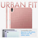 Калъф Spigen Urban Fit за iPad Air 10.9’ 4/5