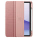 Калъф Spigen Urban Fit за iPad Air 10.9’ 4/5