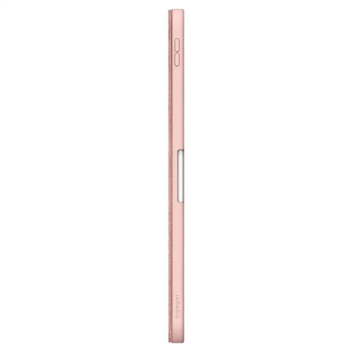 Калъф Spigen Urban Fit за iPad Air 10.9’ 4/5