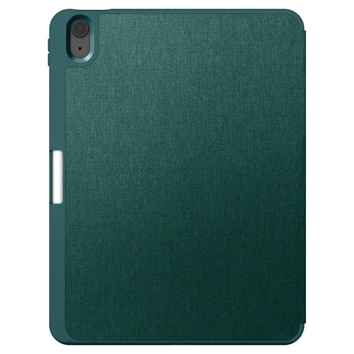 Калъф Spigen Urban Fit за iPad Air 10.9’ 4/5