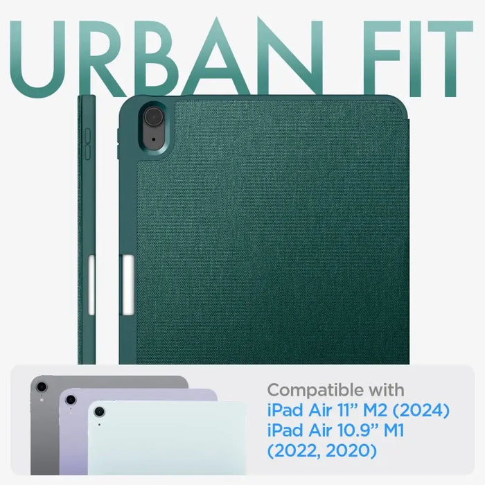 Калъф Spigen Urban Fit за iPad Air 10.9’ 4/5