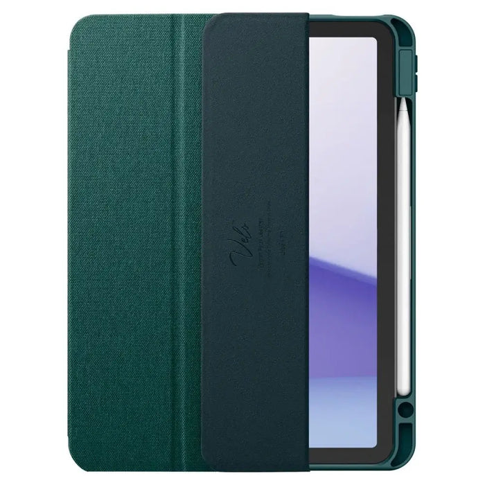 Калъф Spigen Urban Fit за iPad Air 10.9’ 4/5