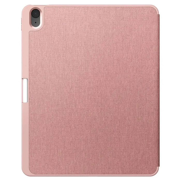 Калъф Spigen Urban Fit за iPad Air 13’ 2024 розов