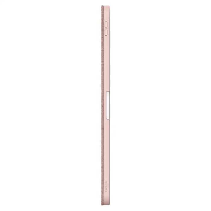 Калъф Spigen Urban Fit за iPad Air 13’ 2024 розов