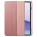 Калъф Spigen Urban Fit за iPad Air 13’ 2024 розов