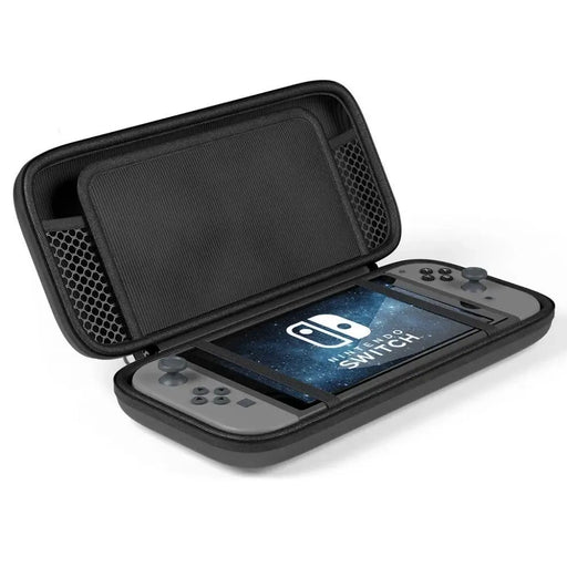 Калъф Tech-Protect HardPouch за Nintendo Switch