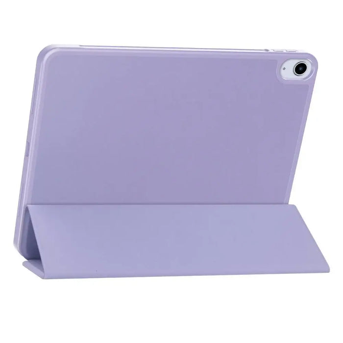 Калъф Tech-Protect SC Pen за iPad Air 10.9’’