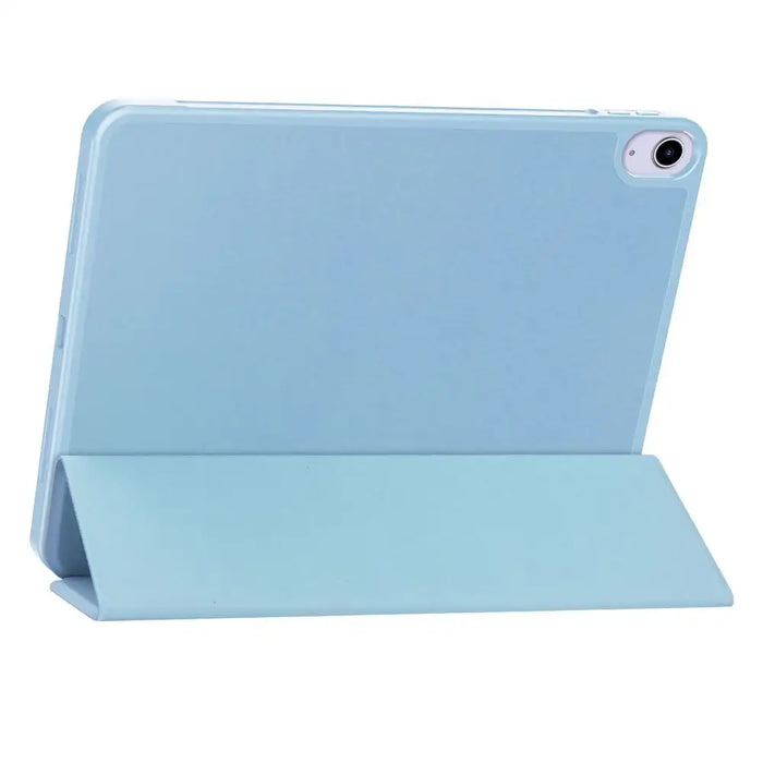 Калъф Tech-Protect SC Pen за iPad Air 10.9’’