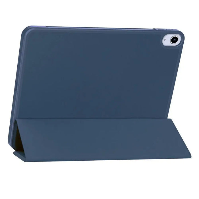 Калъф Tech-Protect SC Pen за iPad Air 10.9’’