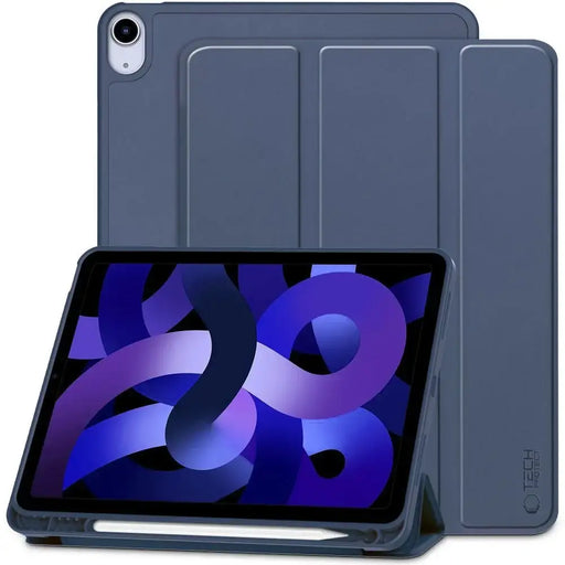 Калъф Tech-Protect SC Pen за iPad Air 10.9’’