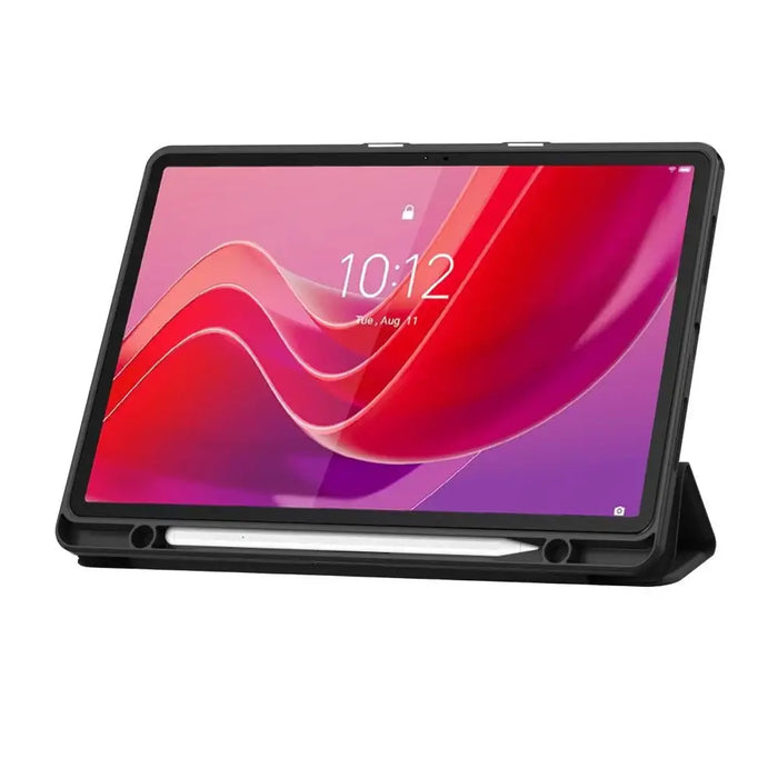 Калъф Tech-Protect SC Pen за Lenovo Tab M11 11’’