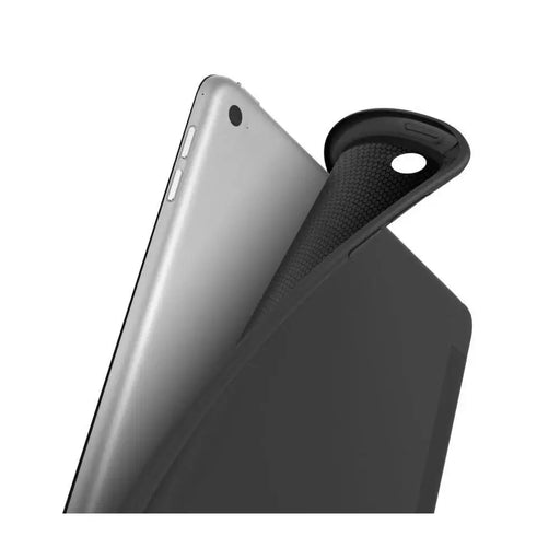 Калъф Tech-Protect SmartCase за iPad 10.2’’