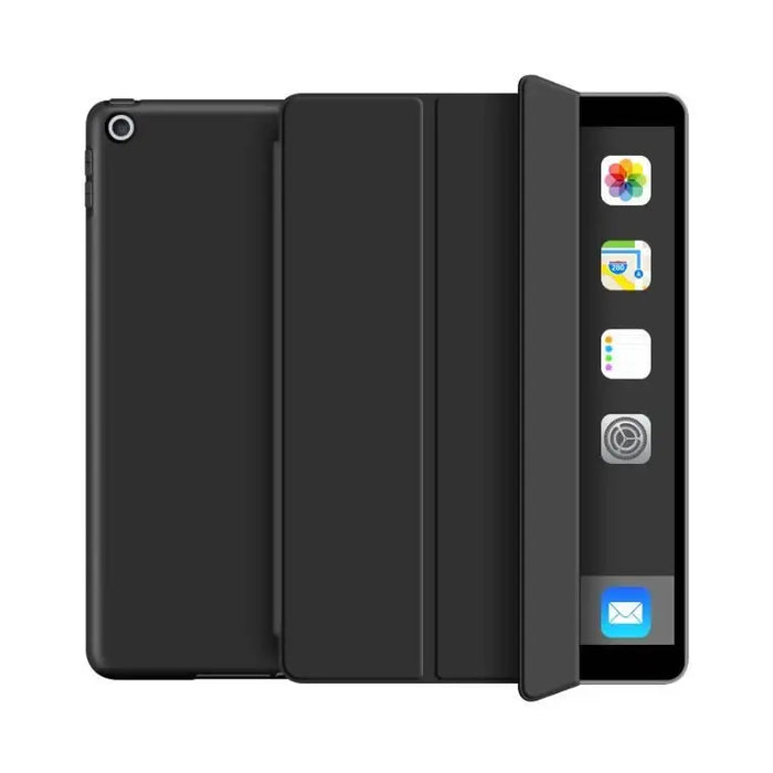 Калъф Tech-Protect SmartCase за iPad 10.2’’