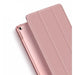 Калъф Tech-Protect SmartCase за iPad 10.2’’