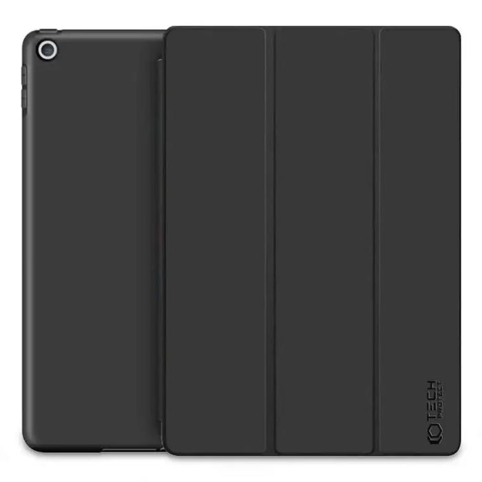 Калъф Tech-Protect SmartCase за iPad 10.2’’