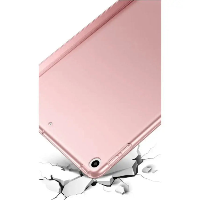 Калъф Tech-Protect SmartCase за iPad 10.2’’