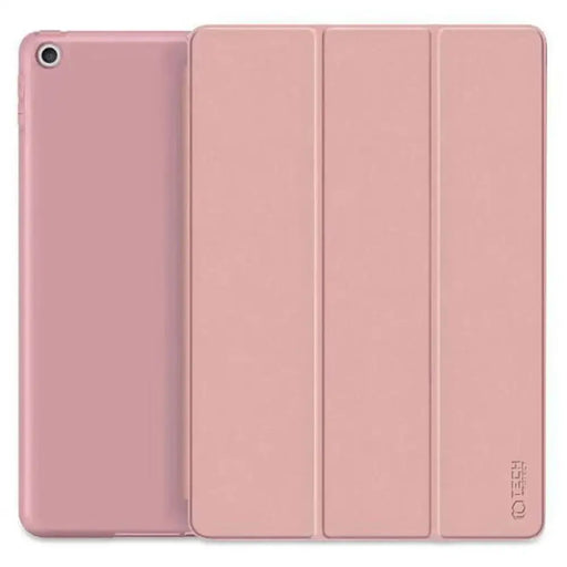 Калъф Tech-Protect SmartCase за iPad 10.2’’