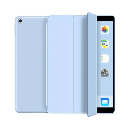 Калъф Tech-Protect SmartCase за iPad 10.2’’