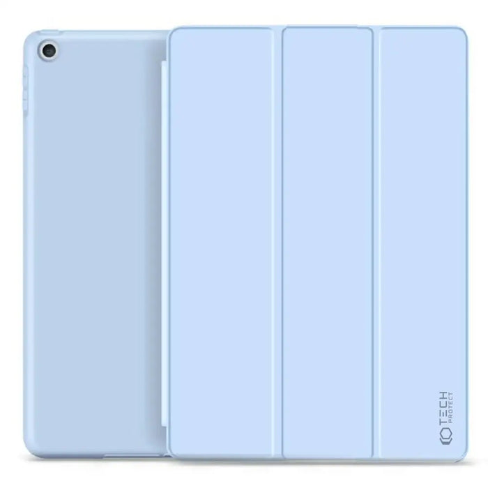 Калъф Tech-Protect SmartCase за iPad 10.2’’