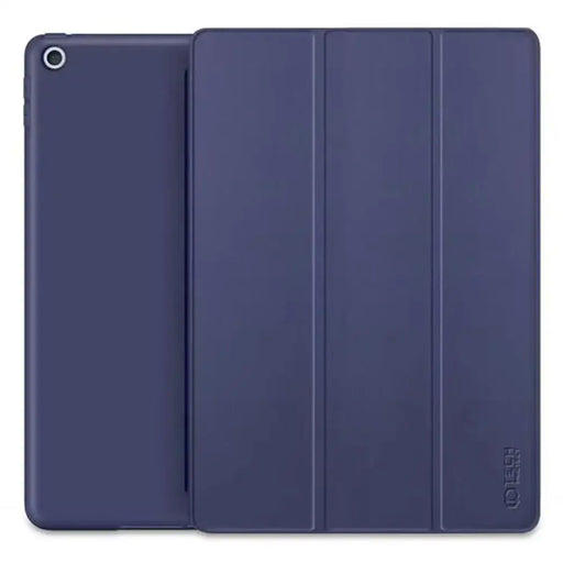 Калъф Tech-Protect SmartCase за iPad 10.2’’