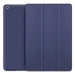 Калъф Tech-Protect SmartCase за iPad 10.2’’