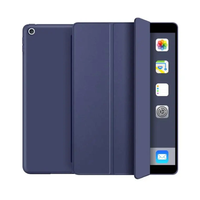 Калъф Tech-Protect SmartCase за iPad 10.2’’