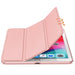 Калъф Tech-Protect SmartCase за iPad 10.2’’