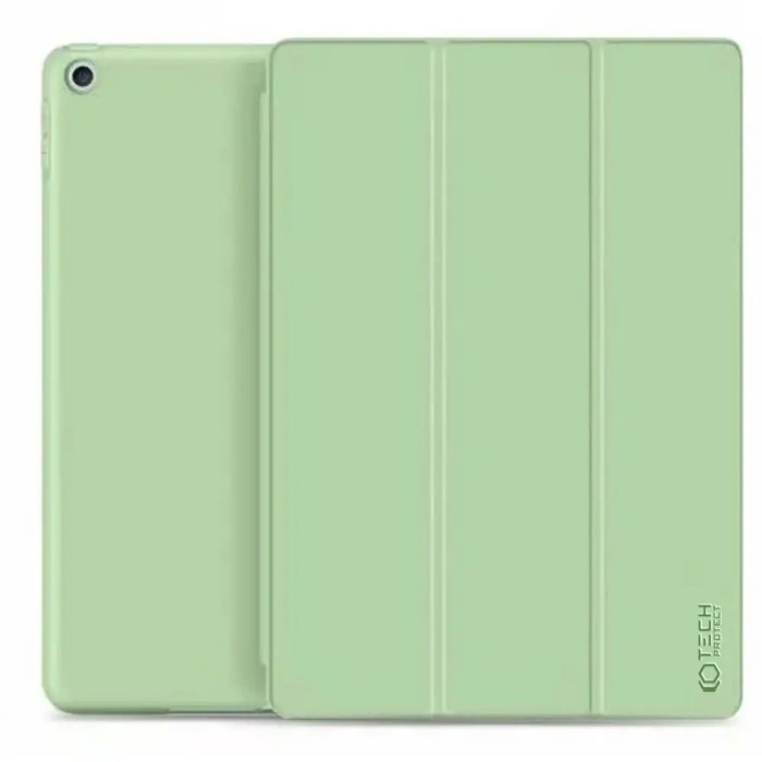 Калъф Tech-Protect SmartCase за iPad 10.2’’